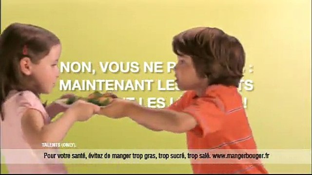 Père Dodu - plats préparés - août 2009 - Les Idées du Jardin , Père Dodu. Il a plein d'idées pour bien manger.