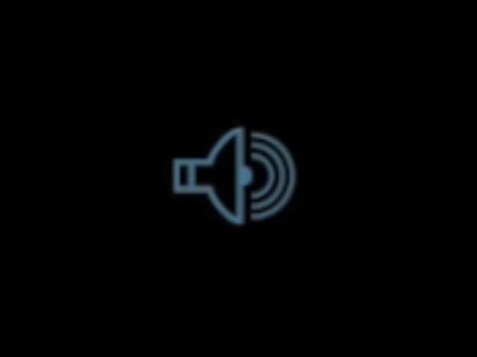 Opel - voitures Opel Meriva, Opel Corsa - septembre 2009 - "Ailleurs"