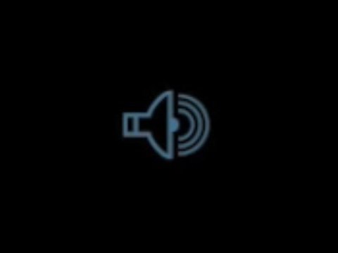 Opel - voitures Opel Meriva, Opel Corsa - septembre 2009 - Ailleurs