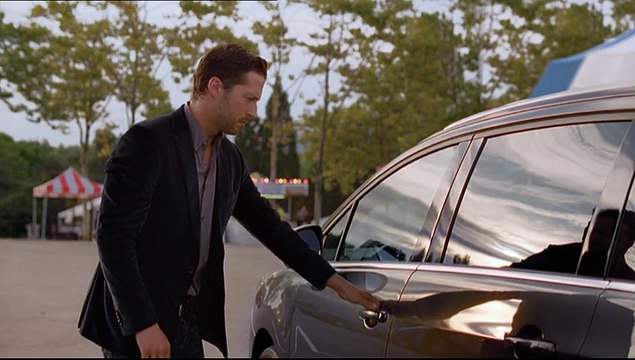 Peugeot - monospace Peugeot 5008 - novembre 2009 - La meilleure place est aussi celle du conducteur.