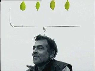 PUBLICIS DIALOG pour JARDILAND