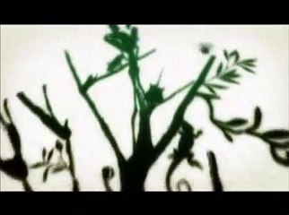 REFLEXADVERTISING pour CANSON