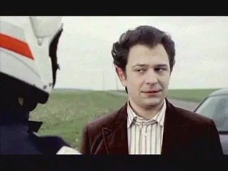PUBLICIS CONSEIL pour RENAULT