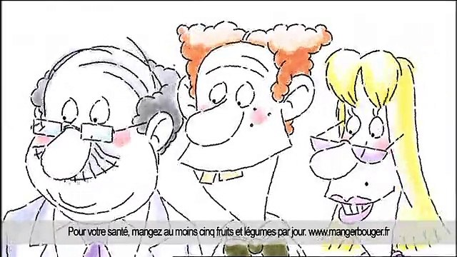 Red Bull - boisson énergisante, Zèbre, Confession, Ping Pong, Montagnard, Formation au vol, Vêtements volants - décembre 2011