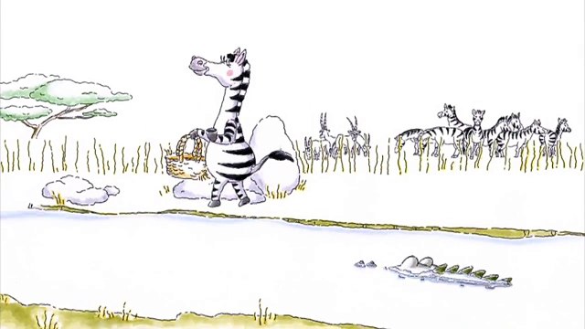 Red Bull - boisson énergisante, Zèbre, Confession, Ping Pong, Montagnard, Formation au vol, Vêtements volants - décembre 2011