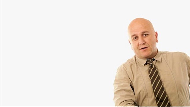 Perle du Nord - endives - novembre 2010 - Perle du Nord & co , Salade , Qui ?