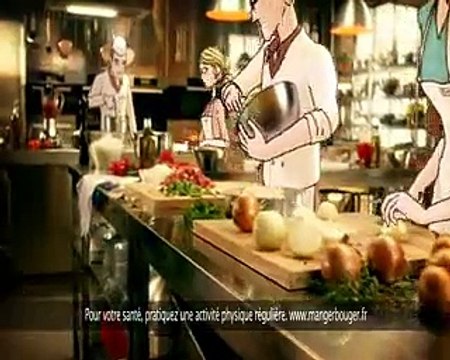 Marie - plats surgelés - mai 2010 - Les tomates farcies