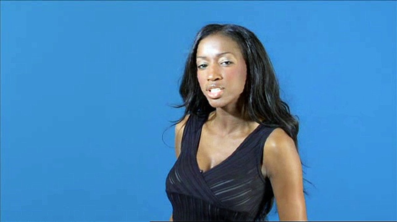 Novalis (Groupe Novalis Taitbout) - organisme de retraite et de prévoyance - mai 2010