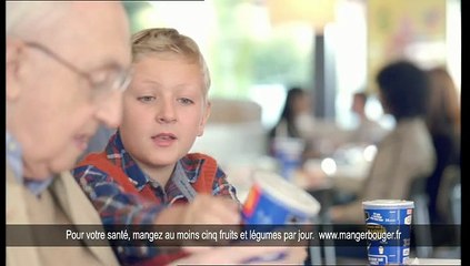 McDonald's - restauration rapide - octobre 2010 - "Monopoly", "Abus de confiance"