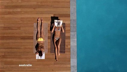 Le Manège à Bijoux (E. Leclerc) - bijoux - mai 2010 - "Piscine"