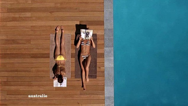 Le Manège à Bijoux (E. Leclerc) - bijoux - mai 2010 - Piscine