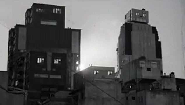 Nissan - voiture Qashqai - mars 2010 - habillage allociné