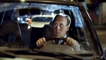 PMU - site de paris en ligne PMU.fr - mars 2011 - "Car-jacking"