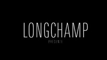 Longchamp - vêtements et accessoires, 