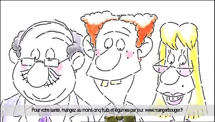 Red Bull - boisson énergisante - janvier 2011 - "Ping-pong"