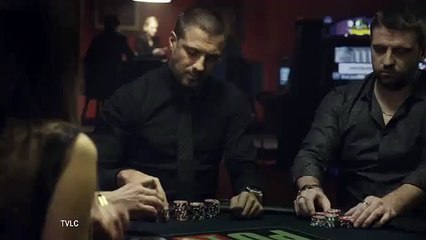 MyPok.fr - site de poker en ligne - mars 2011 - "Joey Starr"