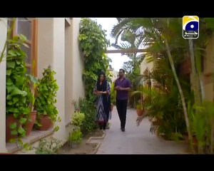 Iqrar Episode 12 Full HD Quality - 13th January 2015