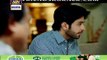 Parvarish Episode 14 On Ary Digital in High Quality 13th January 2015 - DramasOnline