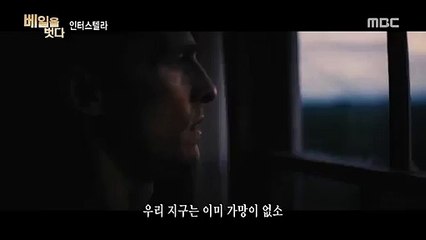 온­라­인­포­커­바­둑­이사­이­트­ H­게­임­ 【〃ACAC9,COM〃】