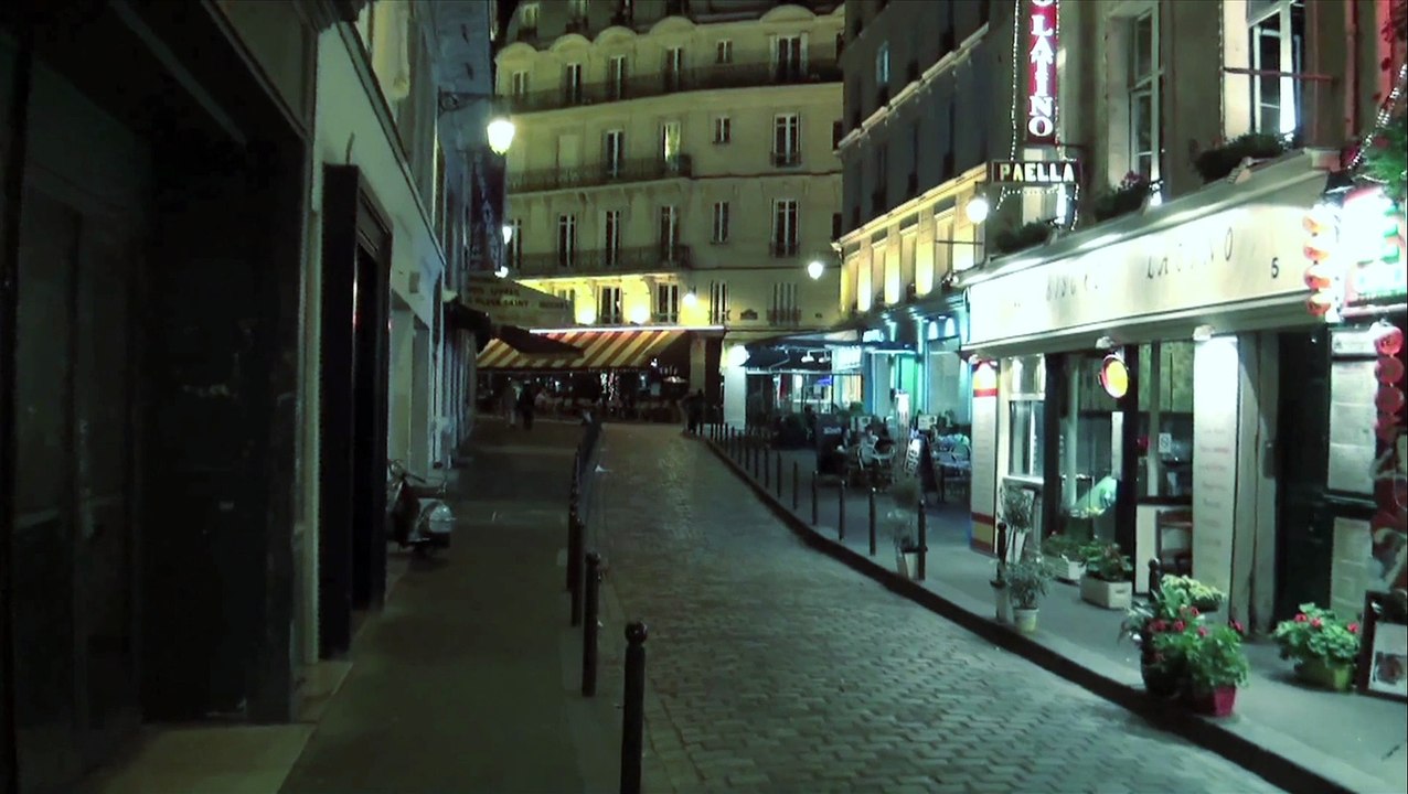 Ogilvy & Mather Paris et Zenith pour Perrier (Nestlé Waters) - eau gazeuse, "Secret Place, www.perriersecretplace.com" - avril 2013