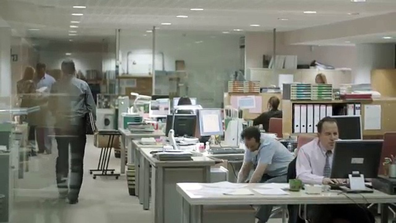 Ogilvy Paris pour M6 Mobile - opérateur téléphonique, "Bon plan" - décembre 2013