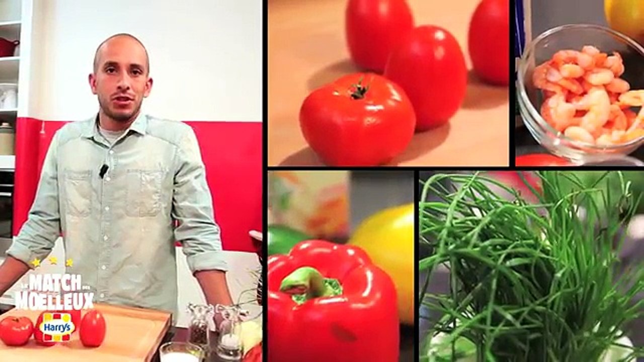 OMD, Fuse pour Harrys, Marmiton - pain de mie, site de cuisine, «Le match des moelleux, marmiton.org/part/harrys-coupe-du-monde» - juin 2014