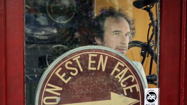 Pompes Funèbres Générales (PFG) - services funéraires, Mieux vous accompagner c'est notre première volonté - janvier 2013 - 30s