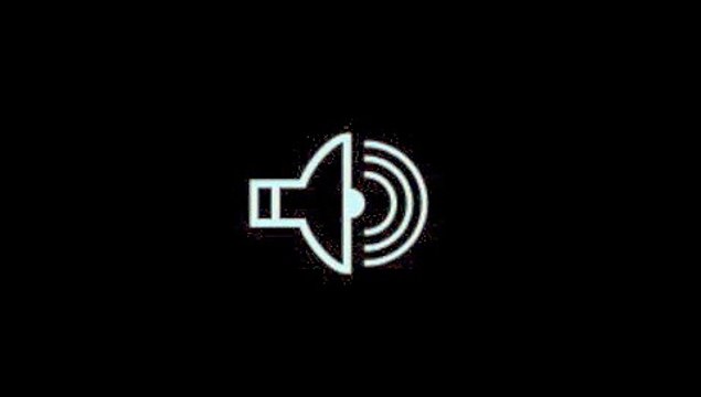 Publicis Conseil pour Ricoré - poudre instantanée à la chicorée et au café, Douceur de vivre - février 2014 - piscine