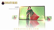 Orissa Sarees Online, Saris from Odisha, Oriya Handloom saree -