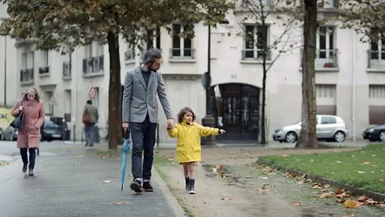 Marcel pour Fnac - produits culturels, "Fnac, spécialiste Apple depuis 30 ans" - novembre 2013 - pourquoi