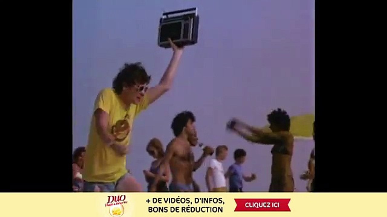 Pixelis pour Lesieur - huiles et sauces, "Stop Goutte, Duo Huile et Beurre" - septembre 2013