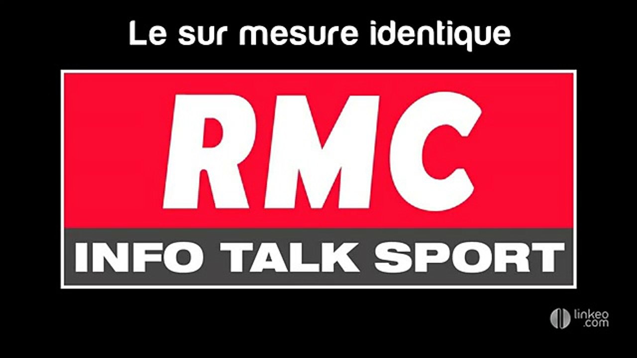 Linkeo - agence de communication Internet, "Linkeo.com, les professionnels sur Internet" - mars 2013 - le sur mesure identique