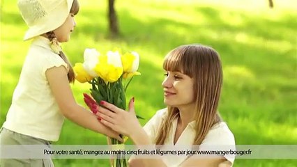 Prodimarques - grandes marques, "Les grandes marques s'engagent aujourd'hui pour demain" - juillet 2013 - partage