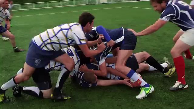 Noir sur Blanc Paris pour Ecole supérieure d'ostéopathie (ESO Paris) - enseignement, «Penser la santé autrement» - juin 2014