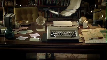 Martell XO (Groupe Pernod Ricard) - cognac, "Wings" - janvier 2013