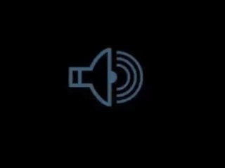 NewSens pour Tydom Delta Dore - domotique, "Tydom : le pilote à tout faire" - février 2014