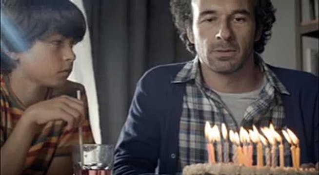 Pfizer, Boehringer Ingelheim - laboratoires pharmaceutiques, BPCO, broncho-pneumopathie chronique obstructive, Le souffle - novembre 2012