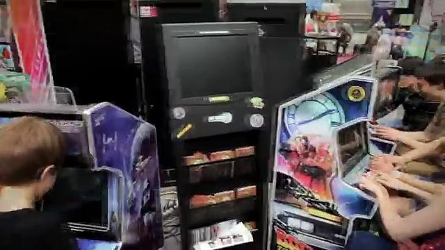 Lowe Stratéus pour Fiat - voitures, Fiat fait son cinéma au Cinéma Paradiso - septembre 2013