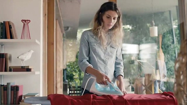 Publicis Hongrie pour Nescafé - café, «Bad day» - décembre 2014