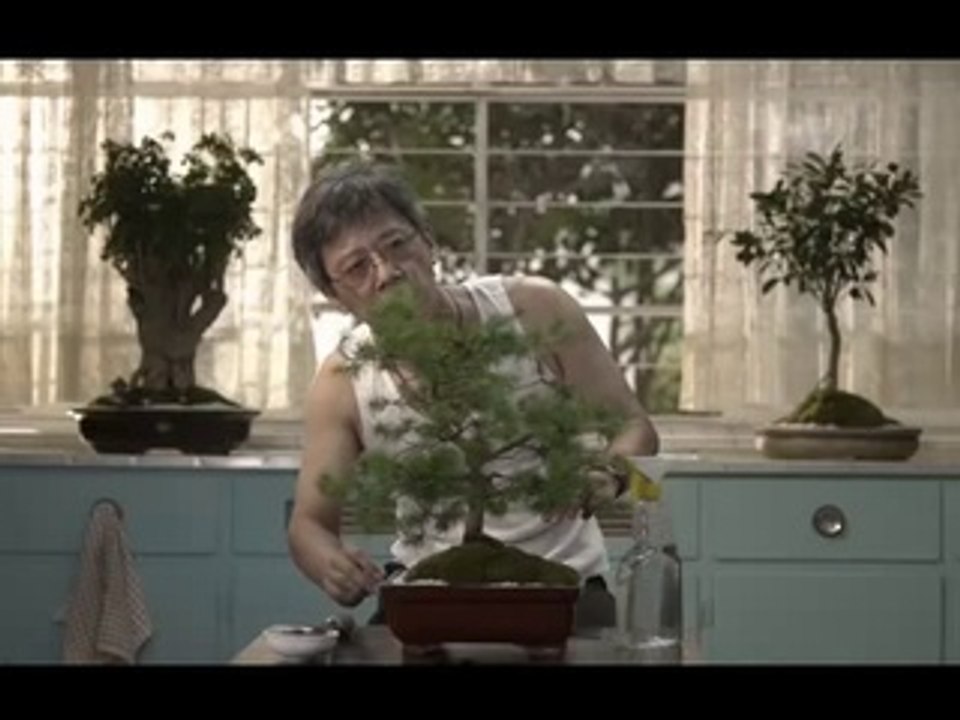 Premier Insect Repellent - répulsif anti-insectes, "Mini Karma, "Minikarma ball", "Minikarma table", Minikarma hammer"" - avril 2012