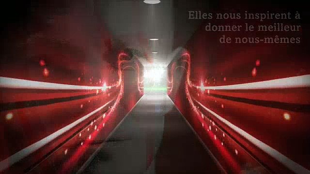 LOSC Lille Métropole - équipe de football, Identité visuelle du LOSC - mai 2012