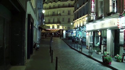 Ogilvy & Mather Paris et Zenith pour Perrier (Nestlé Waters) - eau gazeuse, "Secret Place, www.perriersecretplace.com" - avril 2013 - case