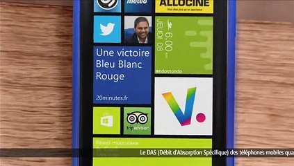 Microsoft France - smartphone Windows Phone 8, "Découvrez le vôtre" - novembre 2012 - Entourage, Florent Manaudou
