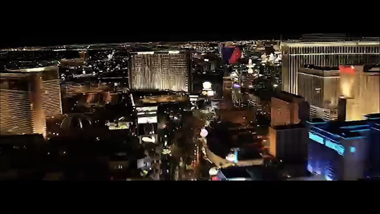 Pfizer - laboratoire pharmaceutique, vaccin contre la méningite C, "Nine C, www.nine-c-lefilm.fr" - juillet 2011