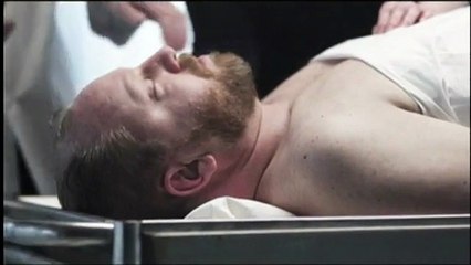 Physicians Committee for Responsible Medecine (PCRM) - association de médecins américains - septembre 2010 - "McDonald's I was lovin' it"