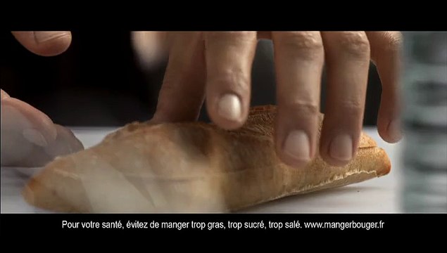 McDonald's - restauration rapide, Le Casse-Croûte - avril 2013