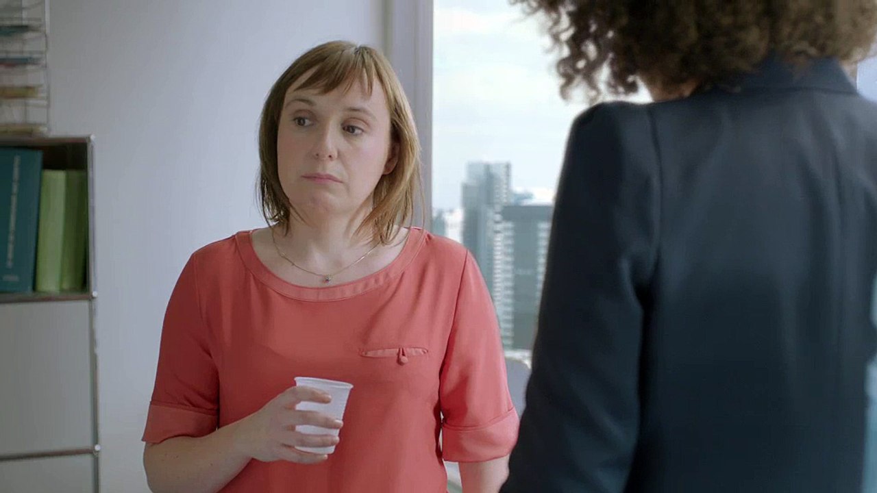 PMU - courses hippiques, "13 du mois" - mars 2012 - bureau