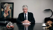 Publicis Groupe - agence de communication, 