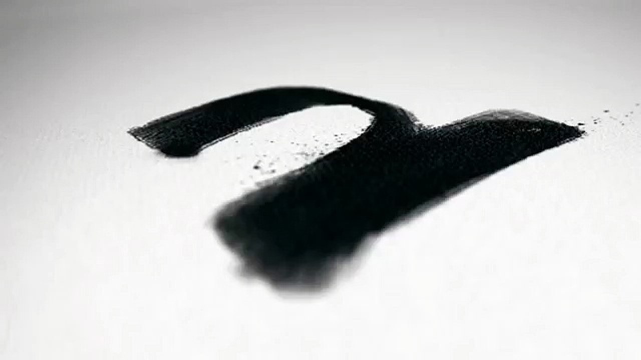 New BBDO - agence de communication, "Voeux 2013" - janvier 2013