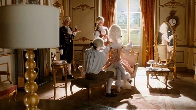 Orangina - soda - mars 2010 - L'aristo